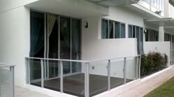 Jardin (D21), Condominium #554416251